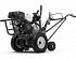  Caiman SODO 270H (01-020304-0002)