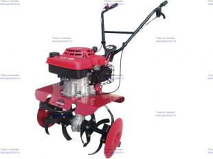 ����������� Weima WM400 (01010090)