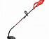   MAXCUT MCE 127 (025300127)