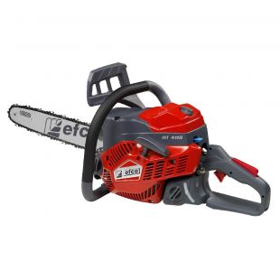 ���� ���������� ������ EFCO MT 4110 (16")