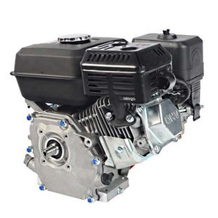 ��������� Patriot P170FC ����� (470108215)