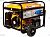   RedVerg RD-G7500E (00006631523)