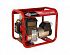 ��������� Pro Classic Briggs&Stratton 2600