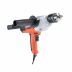 Дрель миксер электрическая PATRIOT DM 088 (120301088) Дрель миксер электрическая PATRIOT DM 088 (120301088)