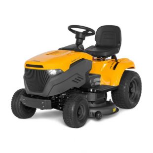 ������� ������� Stiga TORNADO 3108 HW