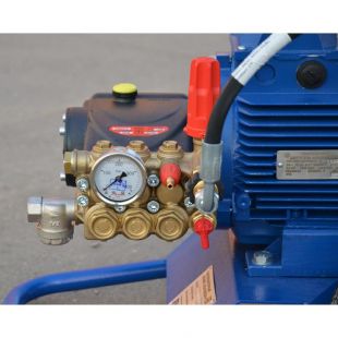 ������� �������� �������� �������� E5-180-13-Reel