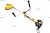   Hanskonner HBT126D