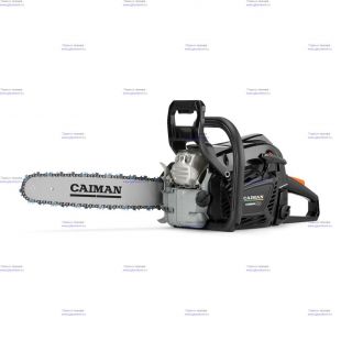 ��������� CAIMAN Chenso 55-15 SL15 Decompressor