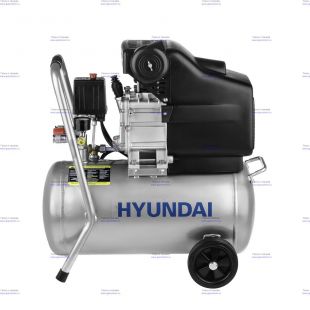 �������� ���������� Hyundai �YC 23224LMS