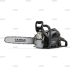 ��������� CAIMAN Chenso 55-15 SL15 Decompressor