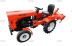 ����������� Profi PR 1240EW
