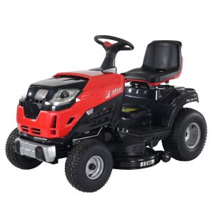 ������������� � �������� (�����������) Efco EF 99L/14,5 K (68059212)