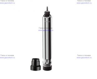 ����� ��� ������� Gardena 6000/5 inox Premium (1492)