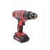 ���������� ���. RedVerg RD-ISD18L/2T (00006620859)