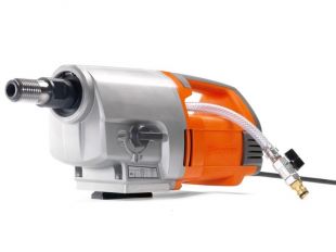 ��������� ������ Husqvarna DM 340 (9659872-07)