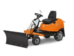 ������� ���������� Stihl RT 4082.1