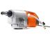 Бурильная машина Husqvarna DM 340 (9659872-07) Бурильная машина Husqvarna DM 340 (9659872-07)