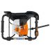  Stihl BT 131 (4313-011-2120)