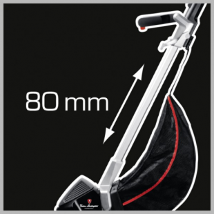������� ������������� Tonino Lamborghini RTV 6050