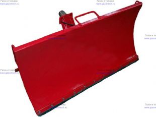 ����� ��� Pubert Q Junior (01-060206-0006)