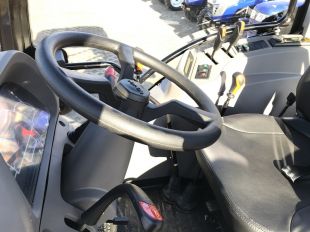 ������� Lovol TB-504 (GIII)