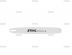 ������������ ���� R 50 ��/20" 1,6 ��/0,063" 3/8" STIHL (3003-000-5221)