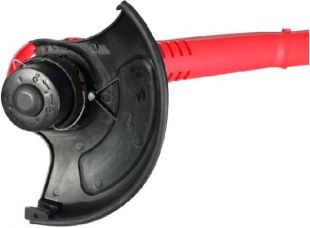 ������� ������������� MAXCUT MCE 106 (25300106)