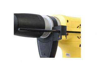���������� SDS MAX Hanskonner HRH2145MVE