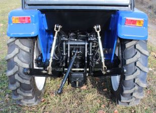 ������� Xingtai / ������ ��-504 � �������