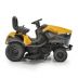 ������� ������� Stiga TORNADO 6108 HW