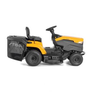 ������� ������� Stiga ESTATE 2084