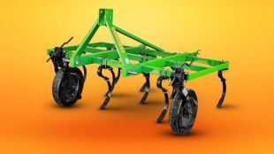 ����������� Bomet 2,2�
