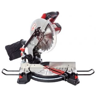 ���� ����������� REDVERG RD-MS255-1400