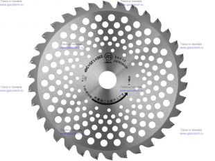 ���� ��� ������� ����� Standart 230x25x34� (227438)