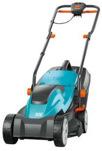   Gardena PowerMax 32 E (4073)