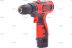 ���������� �������������� REDVERG Basic SD12LE/1-2