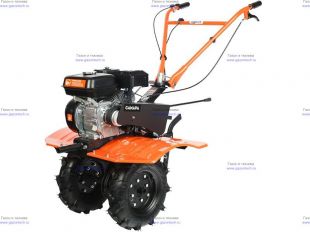 �������� ���������� Patriot ������ (2 ������, 1 �����) (440107575)