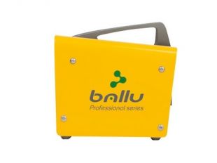 ������������� �������� ����� Ballu BKX-5