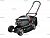  Murray SLX 550