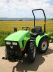 ����������� AgroService Vinea 36 �.�. � �������