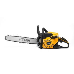 ��������� Stiga SP 526 (15")