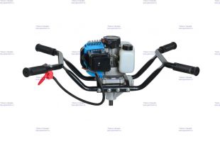 ���-2030 �������  ����