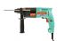 ���������� SDS Plus Sturm! RH2550