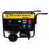 Генератор бензиновый Champion GG 7501E Генератор бензиновый Champion GG 7501E