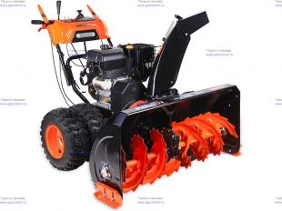 ������������ PATRIOT PRO 1401 �D (426108455)
