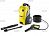    Karcher K 7.200 (1.447-000.0)