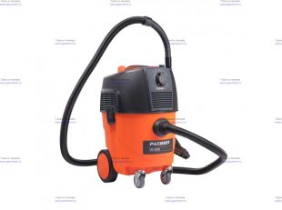 ������� ������������ PATRIOT VC 630 (755303660)