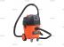 ������� ������������ PATRIOT VC 630 (755303660)