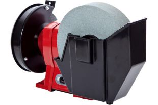 ������ �������� ������� REDVERG RD-150/200A