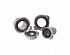    -25 (D-1") GP26-II, GP27 II, GHP40-2*, DHP40E* (C2524)